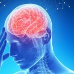 Неделя борьбы с инсультом