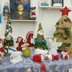 «Чудо-Ёлка 2026»